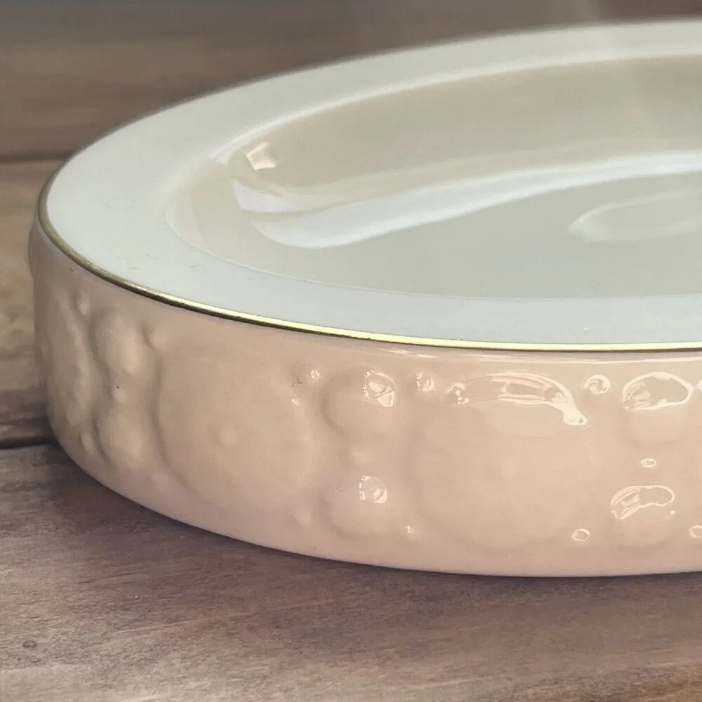 Royal Doulton beautiful royal